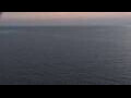 Webcam Mein Schiff Relax