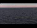 Webcam Mein Schiff Relax