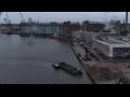 Webcam Mein Schiff Relax