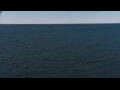 Webcam Mein Schiff Relax