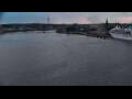 Webcam Mein Schiff Relax
