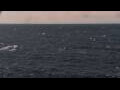 Webcam Mein Schiff Relax