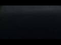 Webcam Mein Schiff Relax