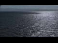 Webcam Mein Schiff Relax