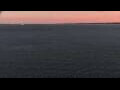 Webcam Mein Schiff Relax