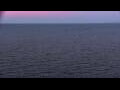 Webcam Mein Schiff Relax
