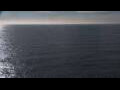 Webcam Mein Schiff Relax