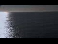 Webcam Mein Schiff Relax