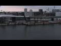 Webcam Mein Schiff Relax
