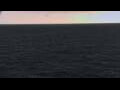 Webcam Mein Schiff Relax