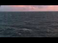 Webcam Mein Schiff Relax