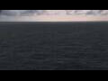 Webcam Mein Schiff Relax