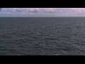 Webcam Mein Schiff Relax