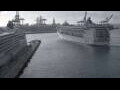 Webcam Mein Schiff Relax