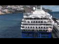 Webcam Mein Schiff Relax