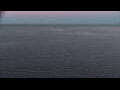 Webcam Mein Schiff Relax