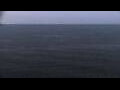 Webcam Mein Schiff Relax