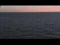 Webcam Mein Schiff Relax