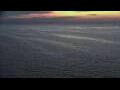 Webcam Mein Schiff Relax
