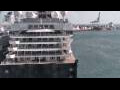 Webcam Mein Schiff Relax