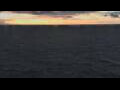 Webcam Mein Schiff Relax