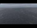 Webcam Mein Schiff Relax