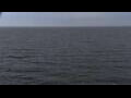 Webcam Mein Schiff Relax