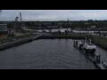 Webcam Mein Schiff Relax