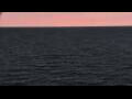 Webcam Mein Schiff Relax