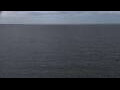 Webcam Mein Schiff Relax