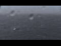 Webcam Mein Schiff Relax