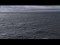 Webcam Mein Schiff Relax