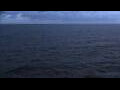 Webcam Mein Schiff Relax
