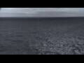 Webcam Mein Schiff Relax