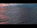 Webcam Mein Schiff Relax