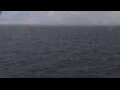 Webcam Mein Schiff Relax