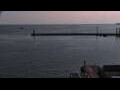 Webcam Mein Schiff Relax