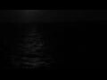 Webcam Mein Schiff Relax