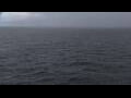 Webcam Mein Schiff Relax