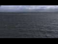 Webcam Mein Schiff Relax
