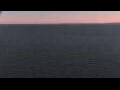 Webcam Mein Schiff Relax