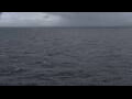 Webcam Mein Schiff Relax