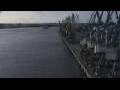 Webcam Mein Schiff Relax