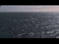 Webcam Mein Schiff Relax