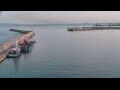 Webcam Mein Schiff Relax