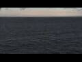 Webcam Mein Schiff Relax