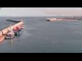 Webcam Mein Schiff Relax
