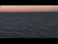 Webcam Mein Schiff Relax