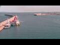 Webcam Mein Schiff Relax
