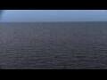 Webcam Mein Schiff Relax